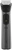 Триммер Philips Series 7000 MG7920/15 черный 5Вт (насадок в компл:11шт) - цена, купить или заказать с доставкой в интернет-магазине Триммер Philips Series 7000 MG7920/15 черный 5Вт (насадок в компл:11шт) - купить недорого с доставкой в интернет-магазине