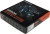 Материнская плата Gigabyte B850M GAMING X WF6E SocketAM5 AMD B850 4xDDR5 mATX AC`97 8ch(7.1) 2.5Gg RAID+HDMI - купить недорого с доставкой в интернет-магазине