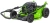 Газонокосилка роторная Greenworks GC82HPLM51 (2518907UB) 2800Вт - цена, купить или заказать с доставкой в интернет-магазине Газонокосилка роторная Greenworks GC82HPLM51 (2518907UB) 2800Вт - купить недорого с доставкой в интернет-магазине