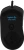Мышь Logitech G403 Hero черный оптическая 25600dpi USB 5but (910-005636) - купить недорого с доставкой в интернет-магазине