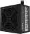 Блок питания Gigabyte ATX 550W GP-P550B 80+ bronze (20+4pin) APFC 120mm fan 6xSATA RTL - купить недорого с доставкой в интернет-магазине