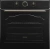 Духовой шкаф Электрический Gorenje BOS67371CLB черный - купить недорого с доставкой в интернет-магазине