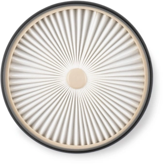 Набор фильтров Hyundai HVC29MH (2фильт.) - купить недорого с доставкой в интернет-магазине