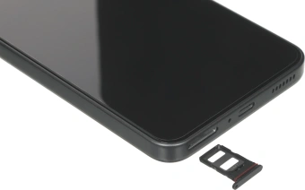Смартфон Tecno Pova 7 Ultra 5G 256Gb 8Gb черный моноблок 3G 4G 2Sim 6.67" 1260x2800 Android 15 108Mpix 802.11 a/b/g/n/ac/ax NFC GPS GSM900/1800 Protect - купить недорого с доставкой в интернет-магазине