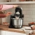 Кухонная машина Bosch MUMS2VM00 планетар.вращ. 900Вт черный - цена, купить или заказать с доставкой в интернет-магазине Кухонная машина Bosch MUMS2VM00 планетар.вращ. 900Вт черный - купить недорого с доставкой в интернет-магазине