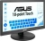 Монитор Asus 15.6" VT169HE черный IPS LED 16:9 HDMI матовая 1000:1 220cd 170гр/170гр 1920x1080 60Hz VGA FHD Touch 1.46кг - цена, купить или заказать с доставкой в интернет-магазине Монитор Asus 15.6" VT169HE черный IPS LED 16:9 HDMI матовая 1000:1 220cd 170гр/170гр 1920x1080 60Hz VGA FHD Touch 1.46кг - купить недорого с доставкой в интернет-магазине