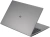 Ноутбук IRU Planio 15INP N-series N100 8Gb SSD256Gb Intel UHD Graphics 15.6" IPS FHD (1920x1080) Windows 11 Professional grey WiFi BT Cam 5000mAh (2023736) - купить недорого с доставкой в интернет-магазине