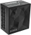 Блок питания Lian-Li ATX 850W SX0850P 80+ platinum (20+4pin) APFC 120mm fan 8xSATA Cab Manag RTL - купить недорого с доставкой в интернет-магазине