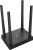 Роутер беспроводной Netis N5 AC1200 10/100BASE-TX/4G ready черный - цена, купить или заказать с доставкой в интернет-магазине Роутер беспроводной Netis N5 AC1200 10/100BASE-TX/4G ready черный - купить недорого с доставкой в интернет-магазине