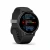 Смарт-часы Garmin Vivoactive 5 30.4мм 1.2" AMOLED корп.черный рем.черный разм.брасл.:125-190мм (010-02862-10) - цена, купить или заказать с доставкой в интернет-магазине Смарт-часы Garmin Vivoactive 5 30.4мм 1.2" AMOLED корп.черный рем.черный разм.брасл.:125-190мм (010-02862-10) - купить недорого с доставкой в интернет-магазине