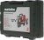 Дрель-шуруповерт Metabo Powermaxx BS Basic Set с набором оснастки аккум. патрон:быстрозажимной (кейс в комплекте) (600080880) - купить недорого с доставкой в интернет-магазине