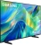 Телевизор LED Samsung 65" UE65M1EHAUXPY черный титан/черный 4K Ultra HD 60Hz DVB-T2 DVB-C DVB-S2 USB WiFi Smart TV - купить недорого с доставкой в интернет-магазине