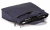 Сумка для ноутбука Piquadro Black Square CA4021B3/BLU4 синий натур.кожа - купить недорого с доставкой в интернет-магазине