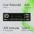 Автомагнитола Digma MCP-450 1DIN 2x45Вт v5.0 USB 2.0 AUX 4 ПДУ - купить недорого с доставкой в интернет-магазине