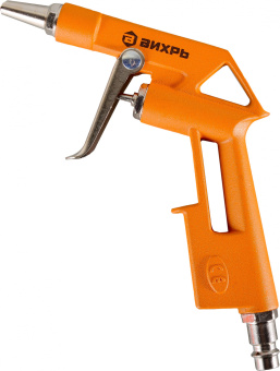 Набор пневмоинструментов Вихрь НП-5 компл.:5 предметов 175л/мин - купить недорого с доставкой в интернет-магазине