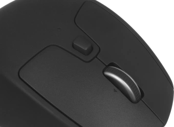 Клавиатура + мышь Logitech MK850 клав:черный мышь:черный USB беспроводная BT slim Multimedia (920-008232) - купить недорого с доставкой в интернет-магазине