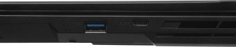 Ноутбук Thunderobot Range 16 Evo Core i5 13420H 16Gb SSD1Tb NVIDIA GeForce RTX5050 8Gb 16" IPS QHD (2560x1600) FreeDOS black WiFi BT Cam (JT009P00KRU) - купить недорого с доставкой в интернет-магазине