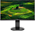 Монитор Philips 23.8" 241B8QJEB (00/01) черный IPS LED 16:9 DVI HDMI M/M матовая HAS Piv 1000:1 250cd 178гр/178гр 1920x1080 75Hz VGA DP FHD USB 4.97кг