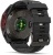 Смарт-часы Garmin Fenix 8 Pro (010-03380-01) - цена, купить или заказать с доставкой в интернет-магазине Смарт-часы Garmin Fenix 8 Pro (010-03380-01) - купить недорого с доставкой в интернет-магазине