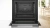 Духовой шкаф Электрический Bosch Serie 8 HBG7741W1 белый - цена, купить или заказать с доставкой в интернет-магазине Духовой шкаф Электрический Bosch Serie 8 HBG7741W1 белый - купить недорого с доставкой в интернет-магазине