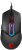 Мышь MSI Clutch GM30 черный оптическая 6200dpi USB 6but (S12-0401850-D22) - купить недорого с доставкой в интернет-магазине