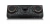 Минисистема LG CL98-FS черный 3500Вт FM USB BT - купить недорого с доставкой в интернет-магазине