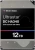 Жесткий диск WD SATA-III 12TB 0B47063 WUS721212BLE6L4 Ultrastar DC HC340 512E (7200rpm) 512Mb 3.5" - купить недорого с доставкой в интернет-магазине