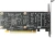 Видеокарта Zotac PCI-E 4.0 RTX 3050 LP NVIDIA GeForce RTX 3050 6Gb 96bit GDDR6 1470/14000 HDMIx1 DPx1 HDCP Ret low profile - купить недорого с доставкой в интернет-магазине