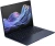 Ноутбук HP EliteBook X Flip G1i Core Ultra 7 258V 32Gb SSD1Tb Intel Arc 14" Touch WUXGA (1920x1200) Windows 11 Pro 64 dk.blue WiFi BT Cam (CW0U5ET) - купить недорого с доставкой в интернет-магазине