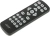 Проектор Acer X1228i DLP 4500Lm LS (1024x768) 20000:1 ресурс лампы:6000часов 1xHDMI 2.75кг - купить недорого с доставкой в интернет-магазине
