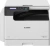 Копир Canon imageRUNNER 2224N (5941C002) лазерный печать:черно-белый (крышка в комплекте) - цена, купить или заказать с доставкой в интернет-магазине Копир Canon imageRUNNER 2224N (5941C002) лазерный печать:черно-белый (крышка в комплекте) - купить недорого с доставкой в интернет-магазине