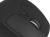 Клавиатура + мышь Logitech MK850 клав:черный мышь:черный USB беспроводная BT slim Multimedia (920-008232) - купить недорого с доставкой в интернет-магазине