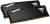 Память DDR5 2x32GB 6000MHz Patriot VEU564G6028K Viper Elite 5 Ultra RTL Gaming PC5-48000 CL28 DIMM 288-pin 1.4В kit single rank с радиатором Ret - купить недорого с доставкой в интернет-магазине