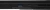 Ноутбук Thunderobot Range 16 Evo Core i5 13420H 16Gb SSD1Tb NVIDIA GeForce RTX5050 8Gb 16" IPS QHD (2560x1600) FreeDOS black WiFi BT Cam (JT009P00KRU) - купить недорого с доставкой в интернет-магазине