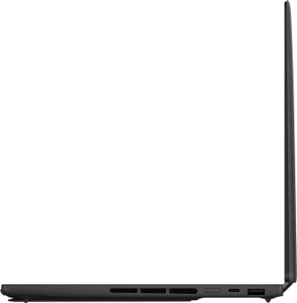 Ноутбук Asus ZenBook Duo UX8407AA-SN363X Core Ultra 9 386H 32Gb SSD1Tb Intel Graphics 14" OLED Touch 3K (2880x1800) Windows 11 Pro dk.grey WiFi BT Cam (90NB16V1-M00L90) - купить недорого с доставкой в интернет-магазине