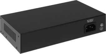 Коммутатор Cudy GS1010P (L2) 10x1Гбит/с 8PoE 120W неуправляемый - цена, купить или заказать с доставкой в интернет-магазине Коммутатор Cudy GS1010P (L2) 10x1Гбит/с 8PoE 120W неуправляемый - купить недорого с доставкой в интернет-магазине