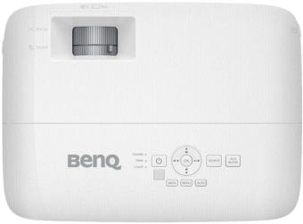 Проектор Benq MX560C DLP 4000Lm LS 4000Lm ANSI (1024x768) 20000:1 ресурс лампы:6000часов 1xUSB typeA 2xHDMI 2.3кг - купить недорого с доставкой в интернет-магазине