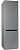 Холодильник Indesit DS 3200 G 2-хкамерн. серебристый