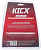 Установочный комплект Kicx SAK10ATC1 (2040103)