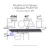 Монитор Asus 15.6" ProArt PA169CDV черный IPS LED 10ms 16:9 HDMI M/M матовая Piv 450cd 178гр/178гр 3840x2160 60Hz 4K USB 1.07кг - цена, купить или заказать с доставкой в интернет-магазине Монитор Asus 15.6" ProArt PA169CDV черный IPS LED 10ms 16:9 HDMI M/M матовая Piv 450cd 178гр/178гр 3840x2160 60Hz 4K USB 1.07кг - купить недорого с доставкой в интернет-магазине