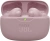 Гарнитура внутриканальные JBL Wave Beam 2 розовый беспроводные bluetooth в ушной раковине (JBLWBEAM2PIK) - купить недорого с доставкой в интернет-магазине