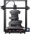 Принтер 3D Anycubic Kobra 2 Max 420x500x420мм ABS/PLA/PETG/TPU 0.05мкм - купить недорого с доставкой в интернет-магазине