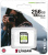 Флеш карта SDXC 256Gb Class10 Kingston SDS2/256GB Canvas Select Plus w/o adapter - купить недорого с доставкой в интернет-магазине