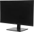 Монитор Asus 27" VA27AQSB черный IPS LED 1ms 16:9 HDMI M/M матовая HAS Piv 350cd 178гр/178гр 2560x1440 75Hz DP 2K USB 6.69кг - цена, купить или заказать с доставкой в интернет-магазине Монитор Asus 27" VA27AQSB черный IPS LED 1ms 16:9 HDMI M/M матовая HAS Piv 350cd 178гр/178гр 2560x1440 75Hz DP 2K USB 6.69кг - купить недорого с доставкой в интернет-магазине