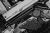 Материнская плата Asrock B760M PRO RS Soc-1700 Intel B760 4xDDR5 mATX AC`97 8ch(7.1) 2.5Gg RAID+HDMI+DP - купить недорого с доставкой в интернет-магазине