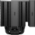 Устройство охлаждения(кулер) PcCooler RZ820 BK Soc-AM5/AM4/1200/1700/1851 черный 4-pin 32dB Al+Cu 300W 1860gr Ret (RZ820-BKNWNX-GL) - купить недорого с доставкой в интернет-магазине