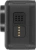Экшн-камера Digma DiCam 980 1xCMOS 12Mpix черный - цена, купить или заказать с доставкой в интернет-магазине Экшн-камера Digma DiCam 980 1xCMOS 12Mpix черный - купить недорого с доставкой в интернет-магазине