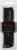 Память DDR5 16GB 6400MHz Kingston KF564C32BB-16 Fury Beast Black RTL Gaming PC5-51200 CL32 DIMM 288-pin 1.4В single rank с радиатором Ret - купить недорого с доставкой в интернет-магазине