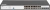 Коммутатор SNR SNR-S2300G-16TC-POE (L2) 16x1Гбит/с 4xКомбо(1000BASE-T/SFP) 16PoE 270W управляемый - купить недорого с доставкой в интернет-магазине