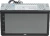 Автомагнитола JVC KW-M560BT 2DIN 4x50Вт v4.2 6.8" RDS - купить недорого с доставкой в интернет-магазине